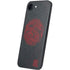 Red Dragon iPhone 16e Skin