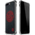 Red Dragon iPhone Cases