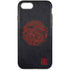 Red Dragon iPhone Cases