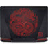 Red Dragon Legion Y720 Skin