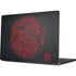 Red Dragon Apple MacBook Pro 14-inch Skin