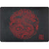 Red Dragon Apple MacBook Pro 14-inch Skin