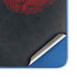 Red Dragon Moto G Play 4G (2024) Skin