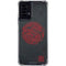Red Dragon Moto G Power 5G (2024) Clear Case