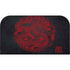 Red Dragon Nintendo Switch 2 (2025) with Joy-Con Skin