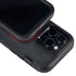 Red Dragon Otterbox Defender iPhone Skin