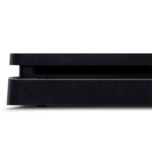 Red Dragon PS4 Slim Skin