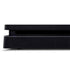 Red Dragon PS4 Slim Skin