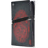 Red Dragon PS5 Pro Console Skin