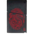 Red Dragon PS5 Slim Digital Edition Console Skin