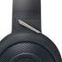 Red Dragon Razer Kraken X Skin