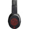 Red Dragon Skullcandy Crusher Wireless Skin