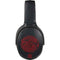 Red Dragon Skullcandy Venue Skin