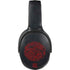 Red Dragon Skullcandy Venue Skin