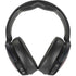 Red Dragon Skullcandy Venue Skin