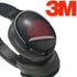 Red Dragon Skullcandy Venue Skin