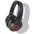 Red Dragon Skullcandy Venue Skin