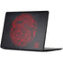 Red Dragon Surface Laptop 7 13.8in Skin