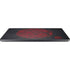 Red Dragon Surface Laptop 7 13.8in Skin