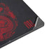 Red Dragon Surface Laptop 7 13.8in Skin