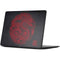 Red Dragon Surface Laptop 7 15in Skin