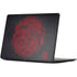 Red Dragon Surface Laptop 7 15in Skin