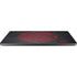 Red Dragon Surface Laptop 7 15in Skin