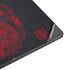 Red Dragon Surface Laptop 7 15in Skin