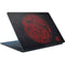 Red Dragon Surface Laptop Skin