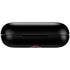 HBO House of the Dragon Red Tararyen Sigil Amazon Echo Buds Skin