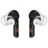 HBO House of the Dragon Red Tararyen Sigil Apple AirPods Pro Skin
