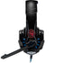 HBO House of the Dragon Red Tararyen Sigil BENGOO G9000 Skin