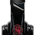 HBO House of the Dragon Red Tararyen Sigil BENGOO G9000 Skin