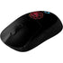 HBO House of the Dragon Red Tararyen Sigil G Pro Wireless Gaming Mouse Skin