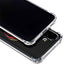 HBO House of the Dragon Red Tararyen Sigil Galaxy A36 5G Clear Case