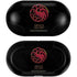 HBO House of the Dragon Red Tararyen Sigil Galaxy Buds Plus Skin