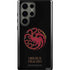 HBO House of the Dragon Red Tararyen Sigil Galaxy S23 Ultra Pro Case