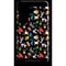 HBO House of the Dragon Red Tararyen Sigil Galaxy S26 Impact Case