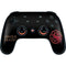 HBO House of the Dragon Red Tararyen Sigil Google Stadia Controller Skin