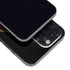 HBO House of the Dragon Red Tararyen Sigil iPhone 16 Pro Skin