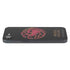 HBO House of the Dragon Red Tararyen Sigil iPhone 16e Skin