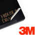 HBO House of the Dragon Red Tararyen Sigil Dell Latitude Skin