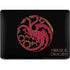 HBO House of the Dragon Red Tararyen Sigil Apple MacBook Pro 16-inch Skin