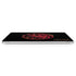 HBO House of the Dragon Red Tararyen Sigil Apple MacBook Pro 16-inch Skin