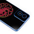 HBO House of the Dragon Red Tararyen Sigil Moto G Play 4G (2024) Skin