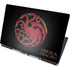 HBO House of the Dragon Red Tararyen Sigil Dell Precision Skin
