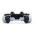 HBO House of the Dragon Red Tararyen Sigil PS5 DualSense Edge Pro Controller Skin