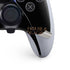 HBO House of the Dragon Red Tararyen Sigil PS5 DualSense Edge Pro Controller Skin