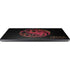 HBO House of the Dragon Red Tararyen Sigil Surface Laptop 7 13.8in Skin