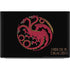 HBO House of the Dragon Red Tararyen Sigil Dell XPS Skin